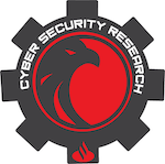 Cyber Security Research