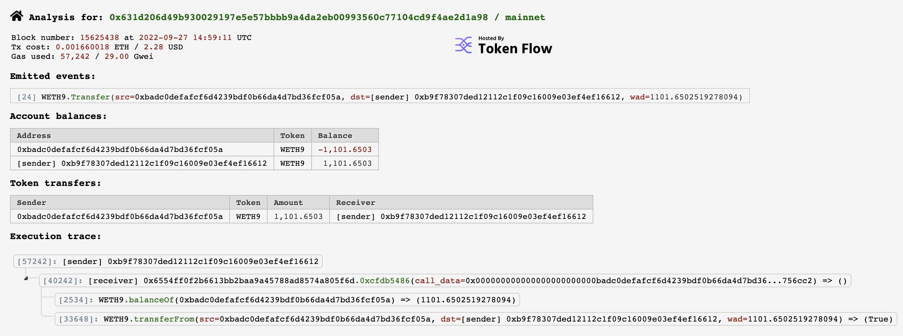 ethtx.info view